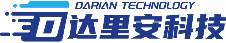 达里安网络科技-您身边的专业建站SEO优化专家